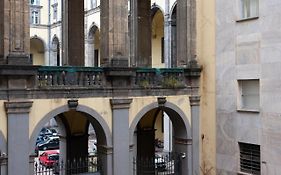 Affittacamere Toledo3